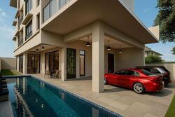 Woodlands Park (D25), Semi-Detached #620098591